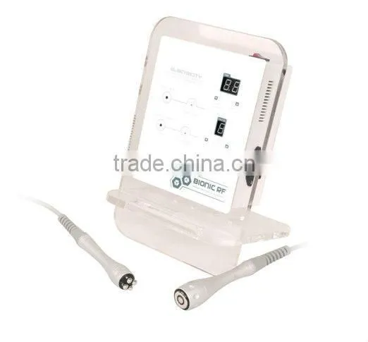 mini rf face machine portable wholesale