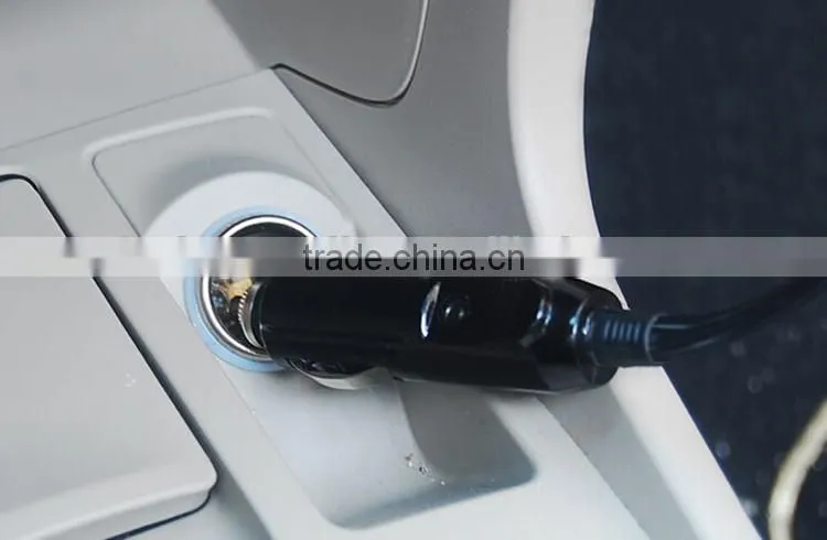 Portable Handle Electric Mini Car Heater
