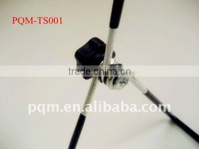 Simplified Style Tablet PC display stand 001