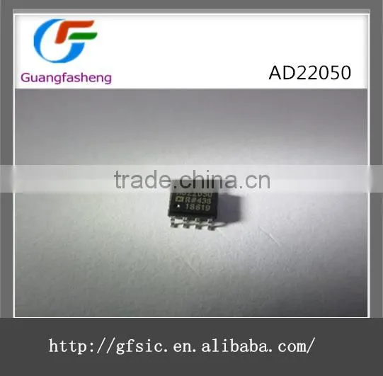 (hot sale)AD22050
