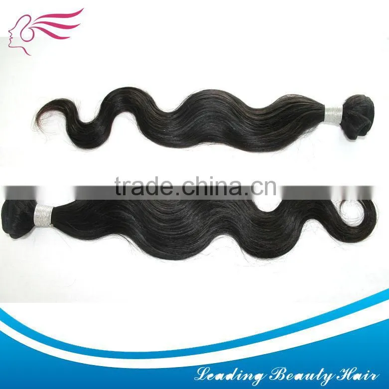 quality fashion Remy curly hair extensions