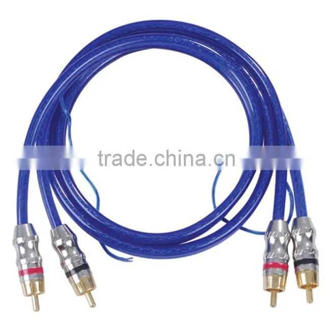 Haiyan Huxi The Best Discount To Firewire Mini Usb Rca Cable