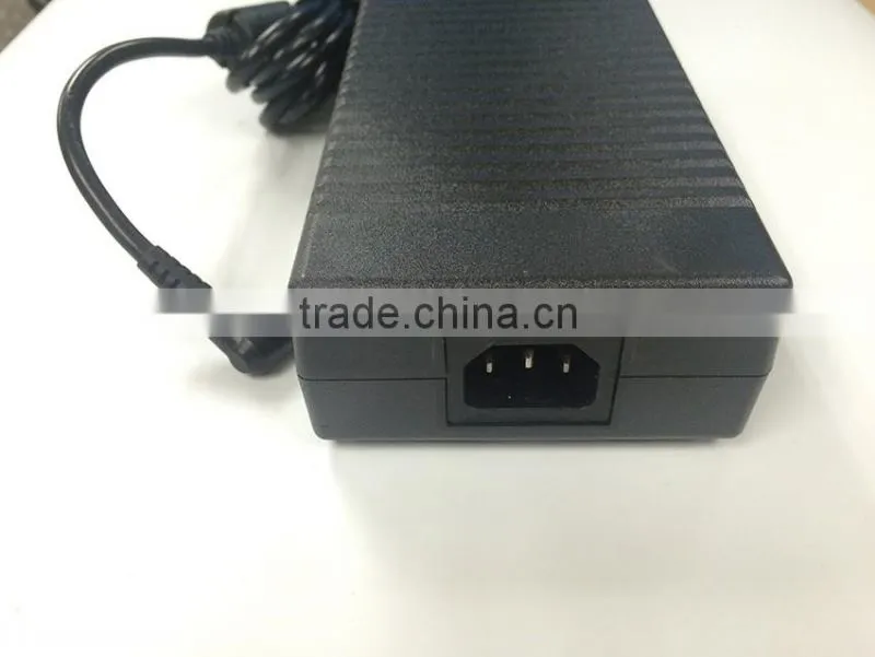 180W 9.5A 19V original Laptop AC Adapter For asus ADP-180EB D G46 G55