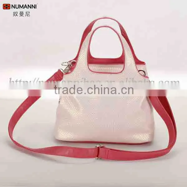 designer cute lady camera bag