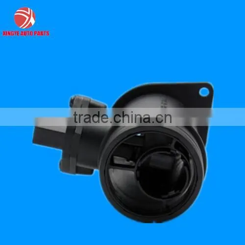 Auto Mass Air Flow Meter OEM# 8ET009142261 / 06A906461B