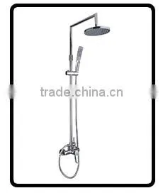 European style clearance bathroom hand shower