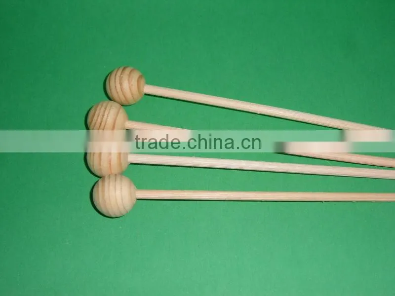 flower air conditioningflower diffuser