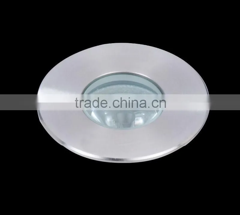 LED inground lamp/underground lamp ip65