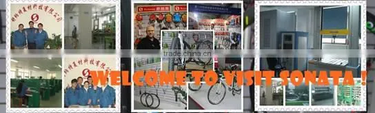 Sonatacarbon mtb carbon tubular wheels 650C MTB 26inch 22mm clincher carbon bicycle wheels with 3K glossy