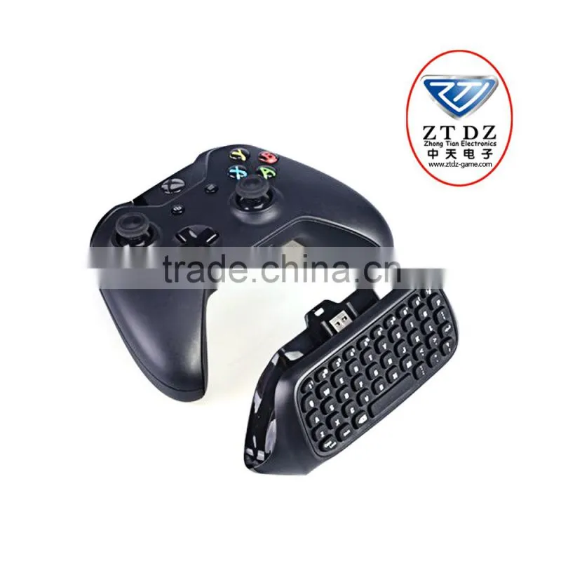 Wholesale tv remote control keyboard with touchpad, smart tv remote control keyboard, universal smart tv remote control keyboard