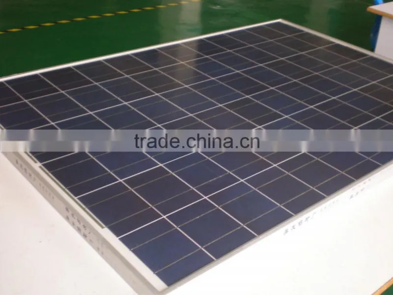 2015 newest mini 3kw/5kw/10kw Magnetic horizontal wind turbine/3000w/5000w/10000w horizontal wind turbine,magnet turbine
