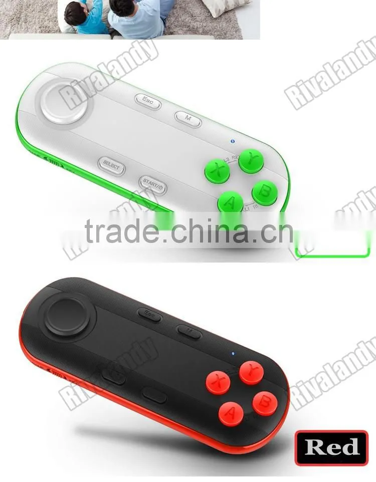 phone game controller android mocute gamepad game controller mini bluetooth gamepad competitive price gamepad