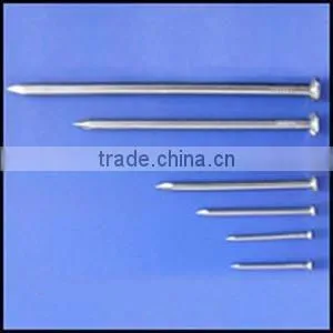 panel pin nail