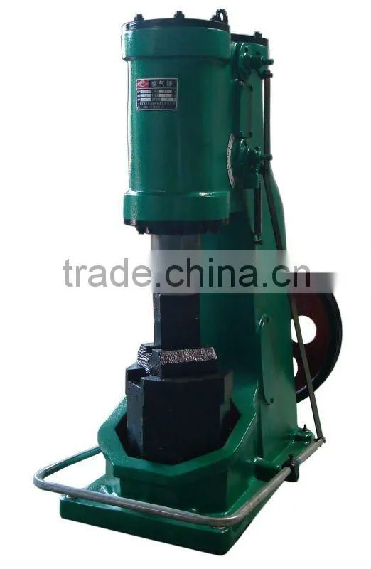 AIR HAMMER C41-40KG