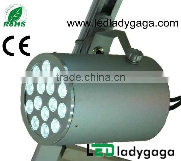 15w led kitchen track lighting