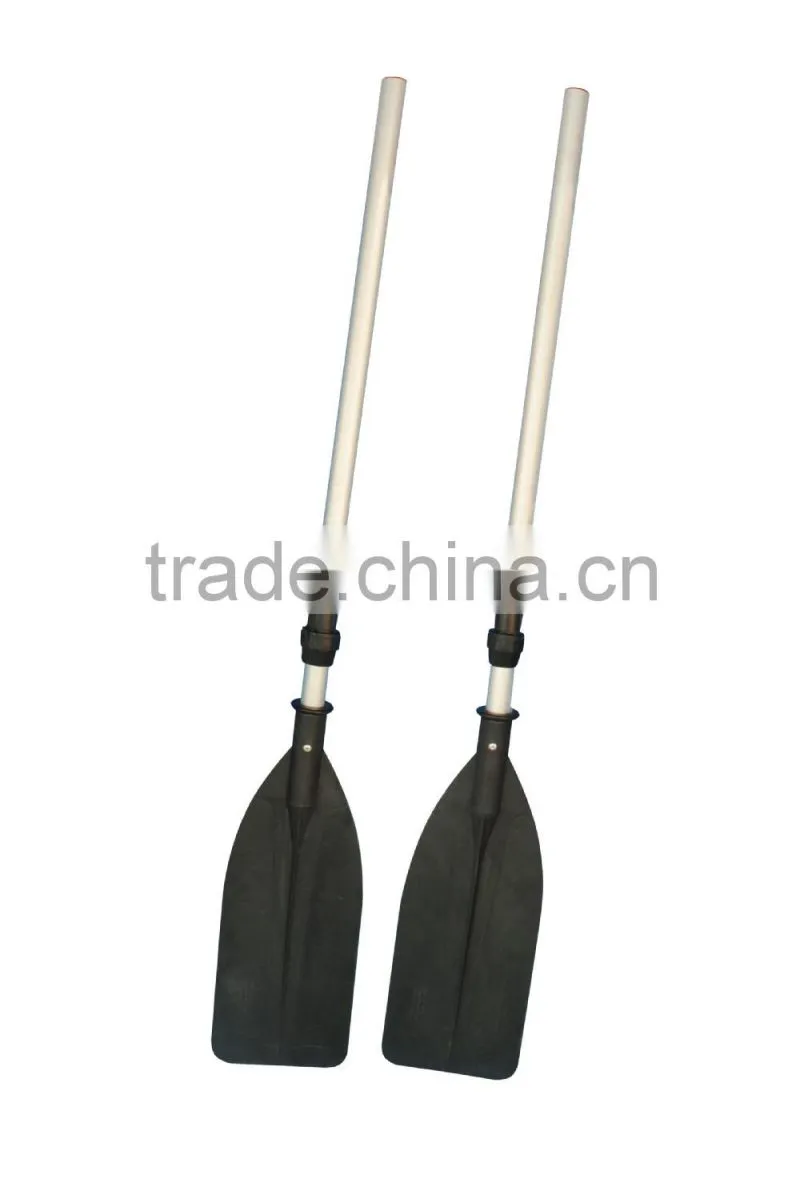 NEW!!ABS Edge Adjustable Full Carbon SUP Paddle