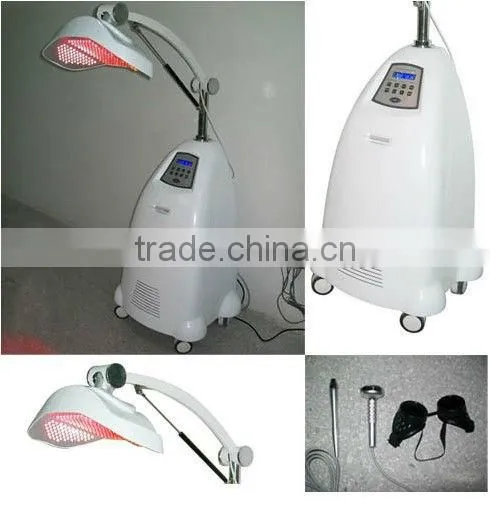 VY-EL001 PDT Photodynamic therapy equipment