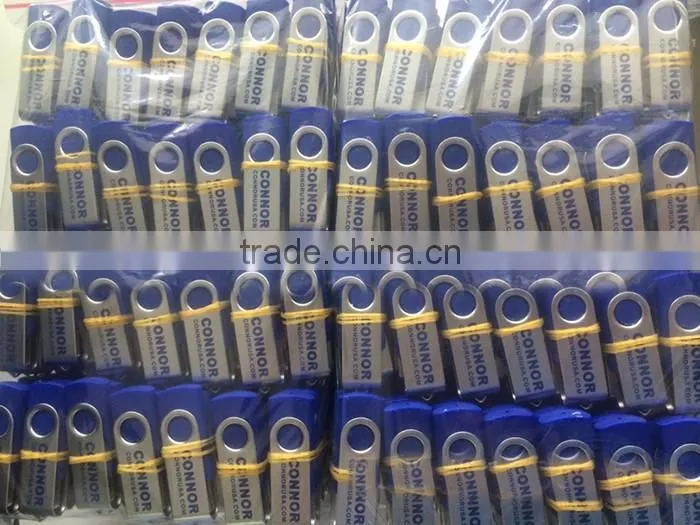 Custom Promotional USB Drives credit card 1g 2g 4g 8g 16g 32g 64g USB Flash Drive