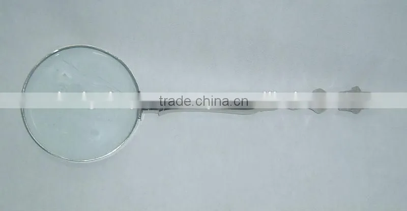 Magnifying Glass with stand