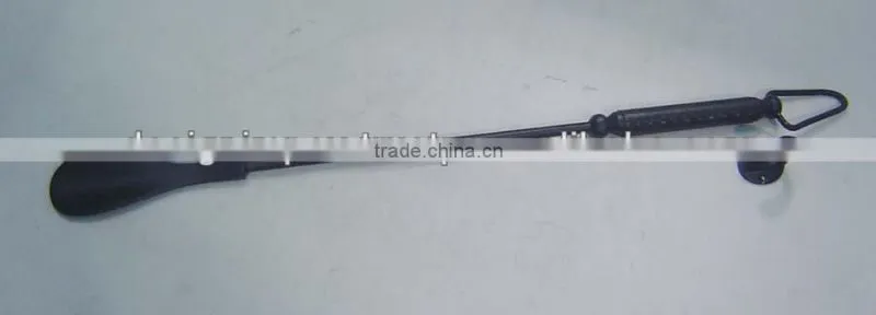 Shoe Horn