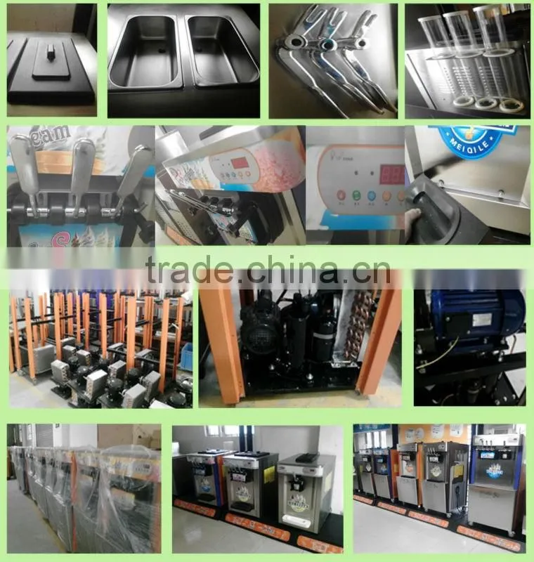 Automactic Donut Machine Donut mahcine donut fryer