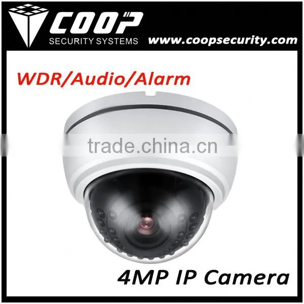 Dome IP Cameras CCTV Camera 700TVL vandal proof IR Dome Camera