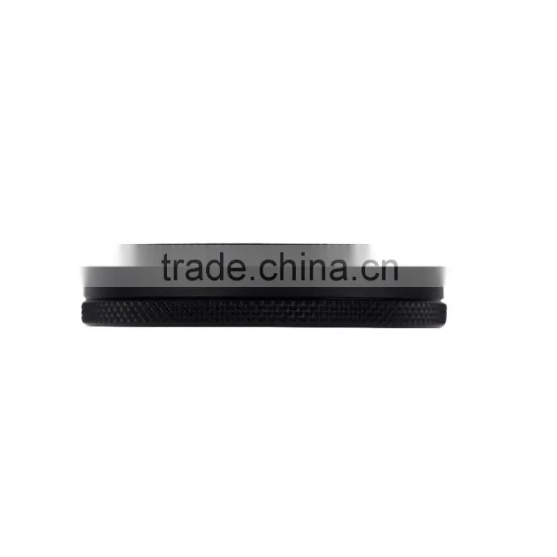 2 in 1 PGY ND8&CPL Camera Filter Lens for DJI Inspire 1 OSMO X3