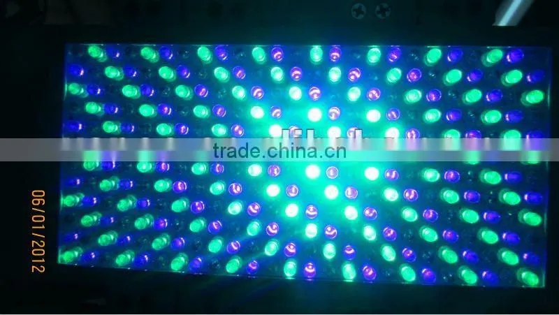 professional LED beauty machine for doctor use