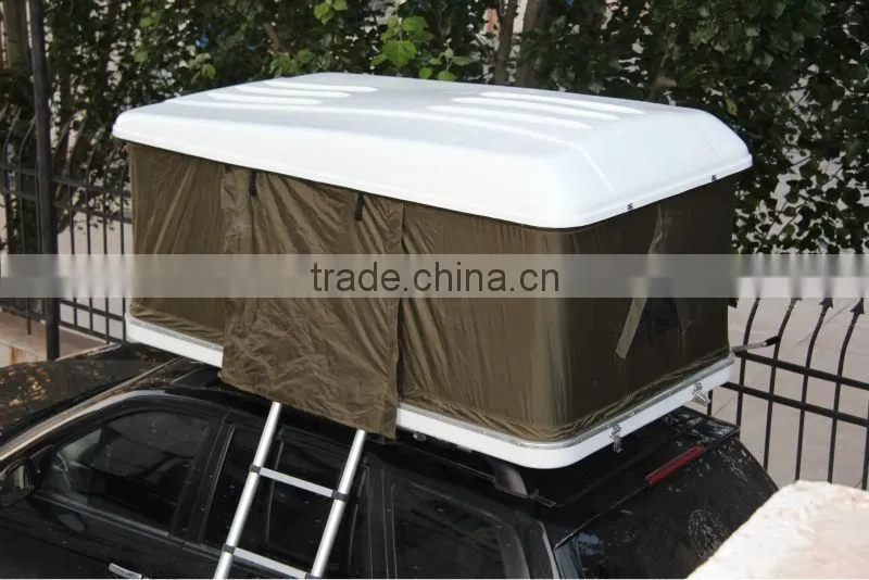 car roof tent for volvo xc60 accessories