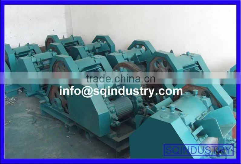 4ton/h capacity sugarcane juice making machine