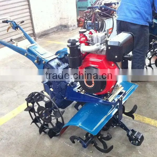 70~120cm ridge width sugar cane cultivator
