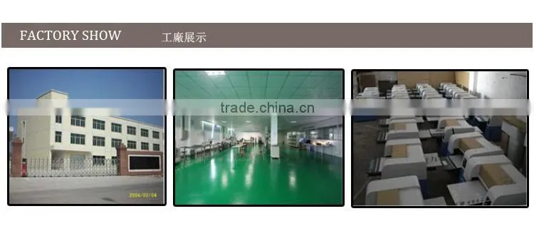 Credit Card Printer bank card printing machine