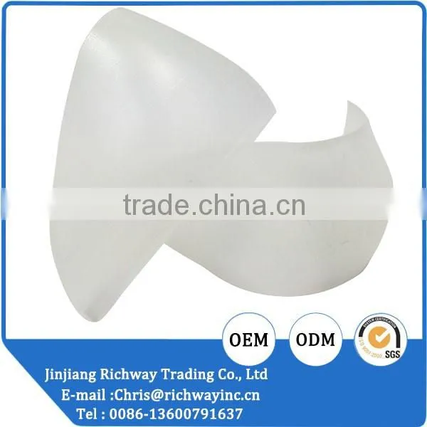 shoes puff and counter for shoes material parts
