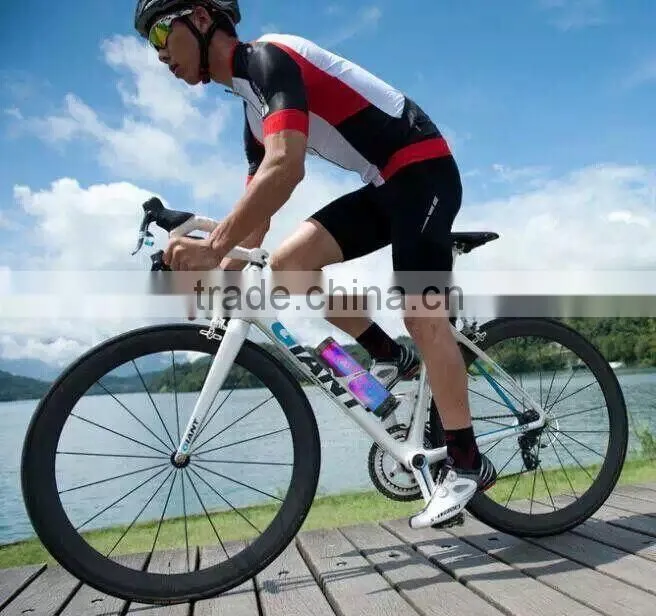 Dream colorful bluetooth active speaker professional active speaker
