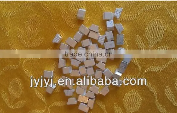 Conductive film coating machineSilver coating machine