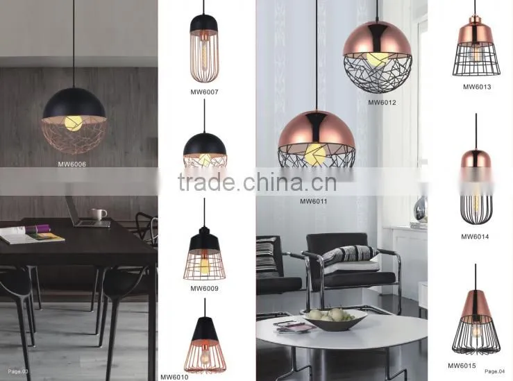 House Interior Decoration Metal +crystal Floor Lamp RT6026