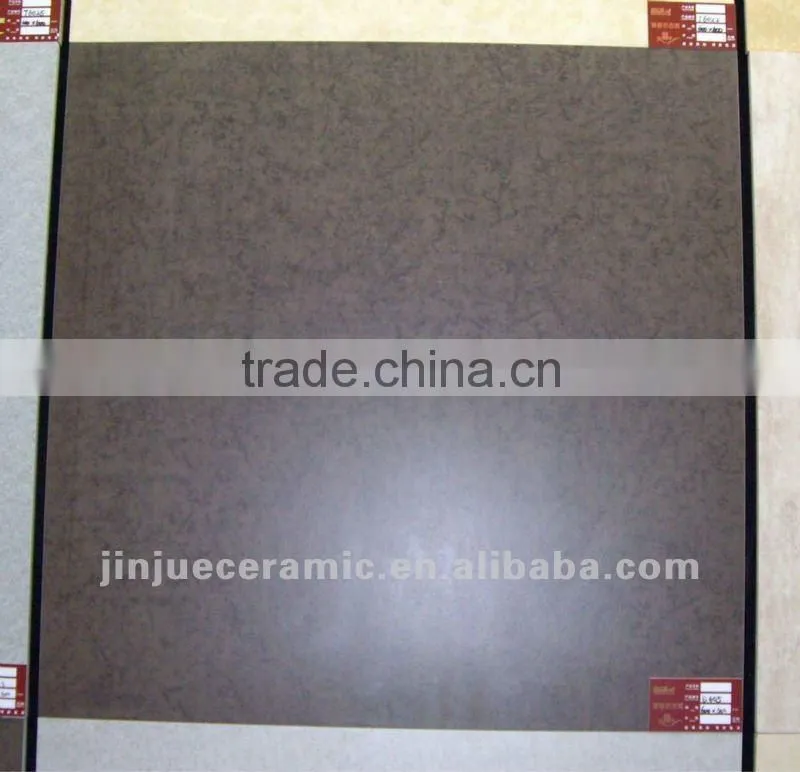 Good Selling Antique Porcelain Tile600x600MM