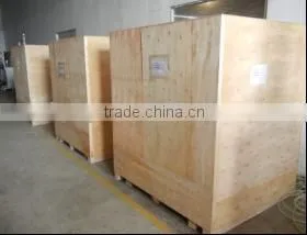 YQJ-150 factory price juice pouch filling and packaging machine +8613650775500