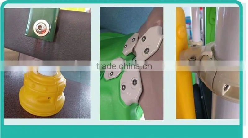 outdoor fitness equipment,outdoor kids trampoline park,commercial jungle gym