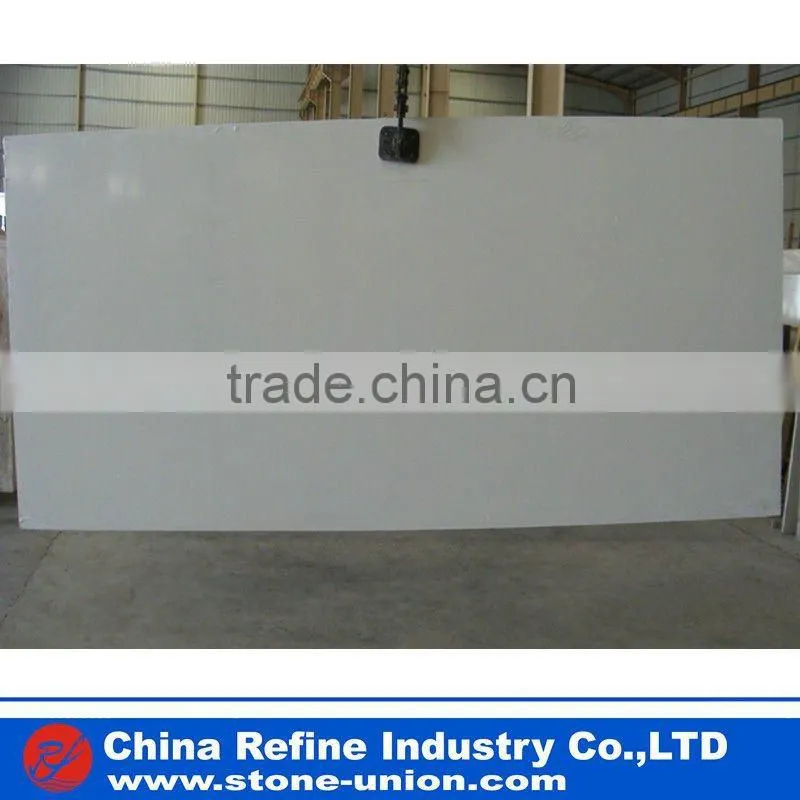 China red man-made stone tile