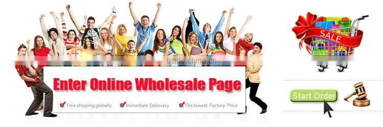 2016 Bottom Price 2G Ram Multimedia Mk809Iii Android Dlna Tv Dongles