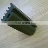 rubber timing belt