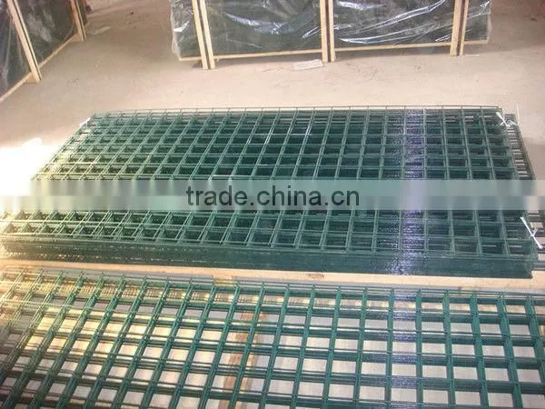 Stainless steel wire rope mesh net