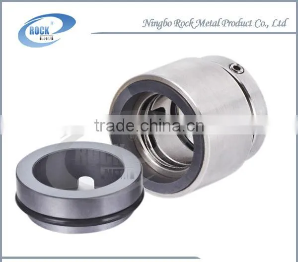 HJ92N Mechanical Burgmann Seals for Pumps