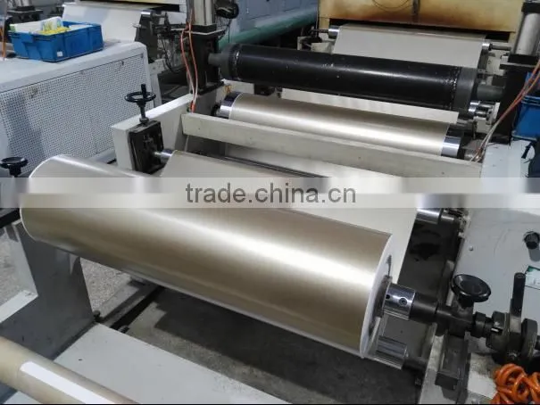 Mica electrical insulation tape,mica tape and mica roll