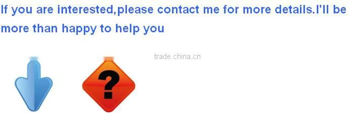 Commonly used accessories for T5 LED tube light fixtures, aluminum alloy parts,made in China