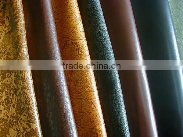 heat transfer film