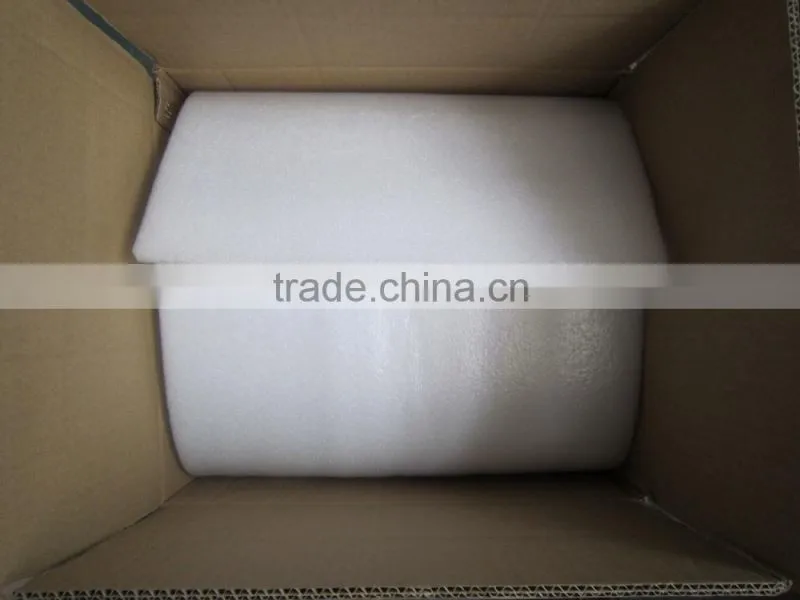 Small bottle e-liquid bottle filling machine