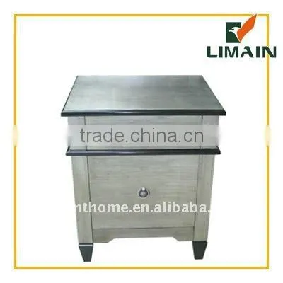 middle east style bedroom furniture wooden small chest