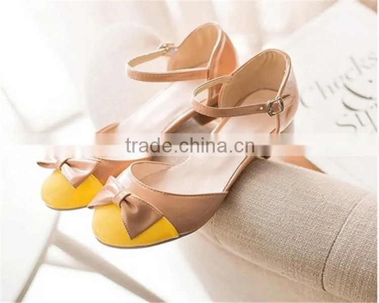 Plastic women sandals 2015 flat high quality sex girl indian sex photo flat summer sandals 2021 made in China XT-DA0756